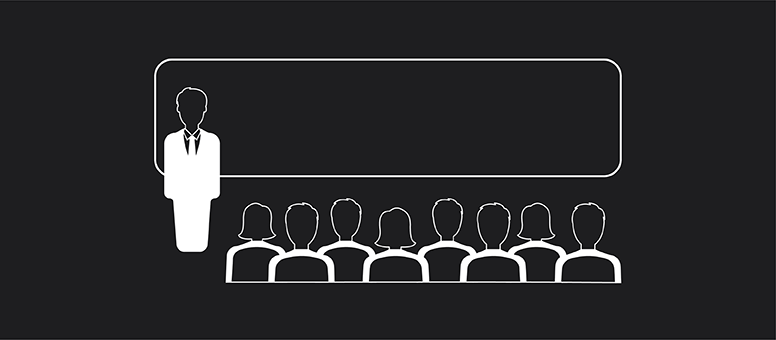 Helpful advice from my CELTA tutors