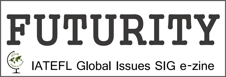 FUTURITY: Teachers on the move