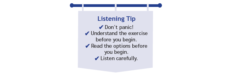 Review: English, please