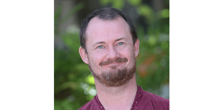 Lee Mackenzie: Nothing prepares you for telling teachers they have failed a lesson