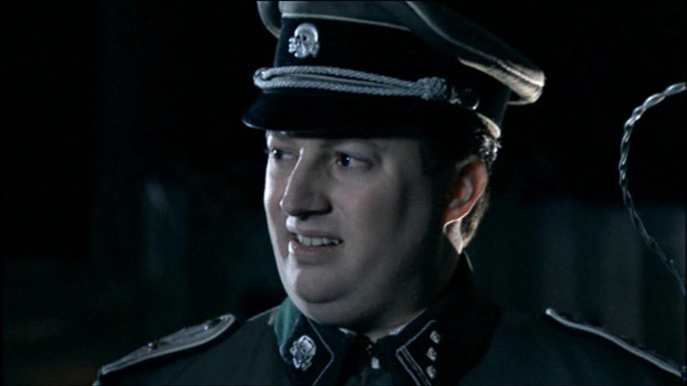 My Delta LSA: Are we the baddies?