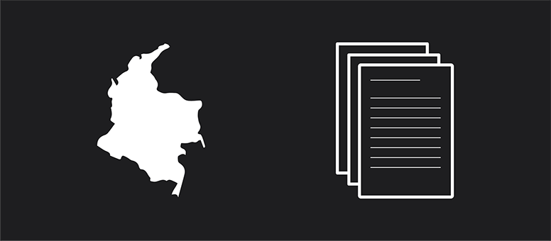 How to obtain a resident visa