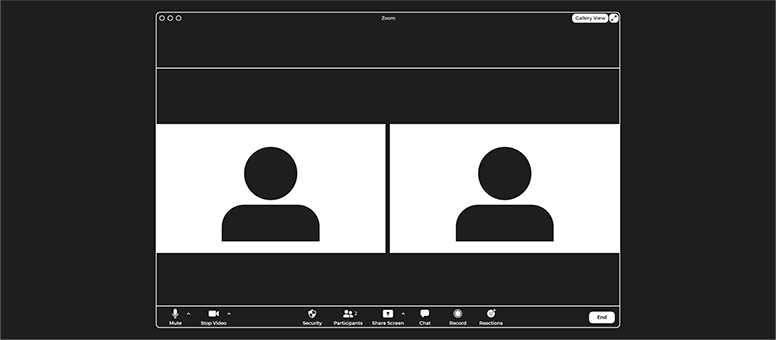 Would you like to get feedback on your teaching? – TEFL in Colombia