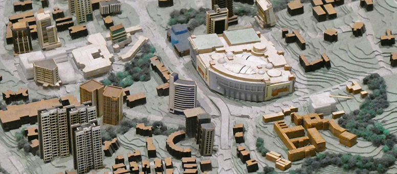 My most visited blog posts