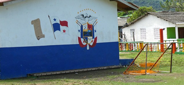 Why Capurganá is a destination worth travelling to